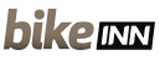 bikeinn.com (UK)